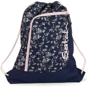 satch Schulzubehör Sportbeutel - Kollektion 2025 Bloomy Breeze