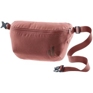 Deuter Avengo Organizer Bauchtasche/Querträgertasche caspia
