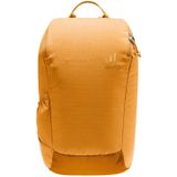 Deuter Stepout 16 Daypack Rucksack amber-maple