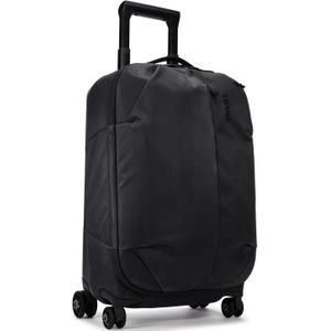 THULE Aion Handgepäck-Rollkoffer 4W Black