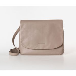 aunts &amp; uncles Jamie&#039;s Orchard Jabong Umhängetasche/Clutch cashmere