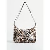 Wouf Downtown Crossbody Bag Kim