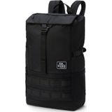 Dakine June Backpack 25L Black
