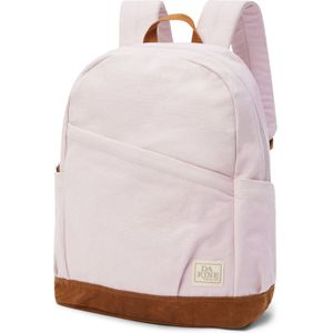 Dakine Wednesday Backpack 21L Burnished Lilac