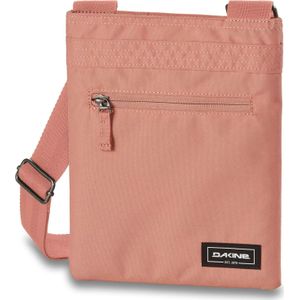 Dakine Jive kleine Handtasche Crabapple