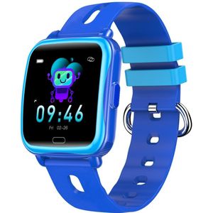 Denver Smartwatch (voor kinderen)