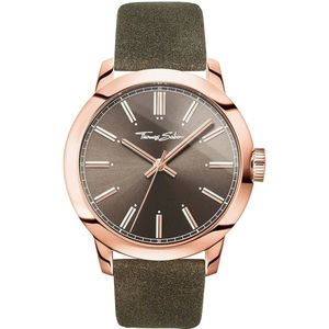 Thomas Sabo horloge kopen Aanbiedingen online beslist.be