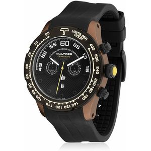 Horloge Heren Bultaco H1SC48C-SB1 (Ø 48 mm)