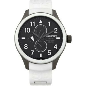 Superdry horloges heren sale