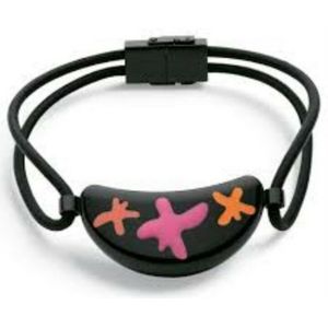 Armband Dames Swatch JBB011-M (19 cm)