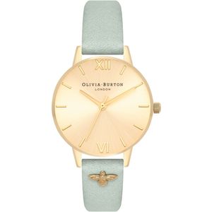 Horloge Dames Olivia Burton OB16ES17 (Ø 30 mm)