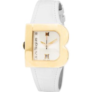 Horloge Dames Laura Biagiotti LB0001L-DB (Ø 33 mm)