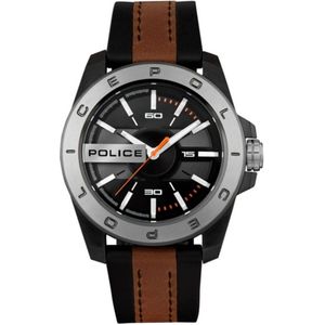 Horloge Heren Police R1453310002 (Ø 46 mm)