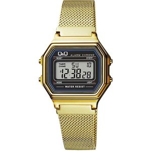 Q Q horloge kopen Aanbiedingen online beslist.be