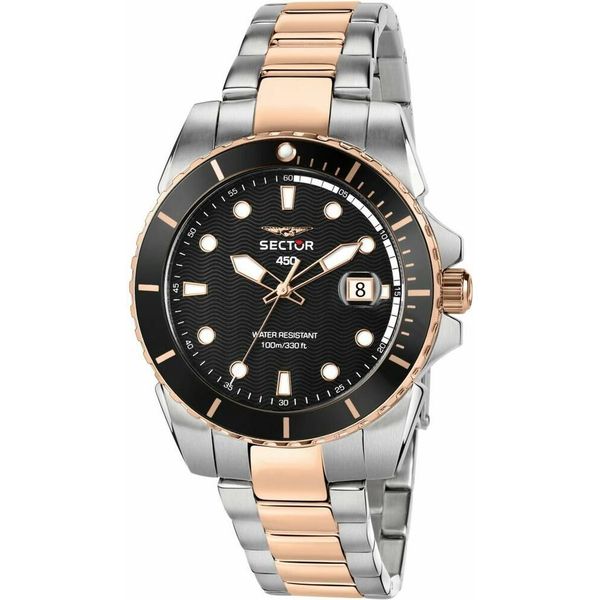 Sector horloge kopen Aanbiedingen online beslist.be