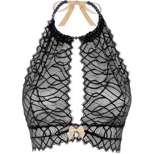 Bracli | Bettie Page Bralette Größe M