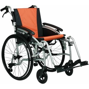 Tweedehands - Rolstoel kopen | Goedkope rolstoelen online | beslist.nl