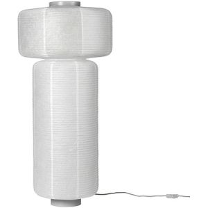 William vloerlamp Ø48XH100CM
