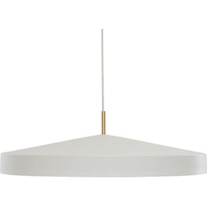 Hatto hanglamp large offwhite - L300100