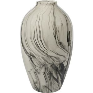 Ingrid vaas L - 14463435