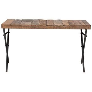 Mauie eettafel - 82059613