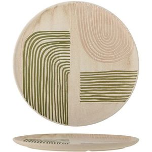 Amica serveerbord - 82062515