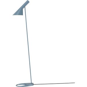 AJ staande lamp dusty blue - 5744170039