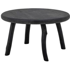 Milos salontafel - 82054073