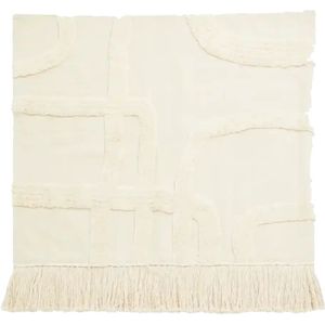 Itri wandkleed - 5820
