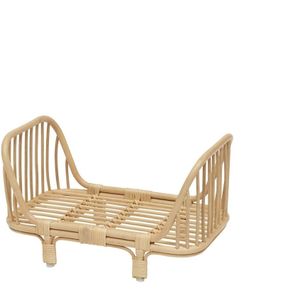 Nana mini poppenbed - M107637