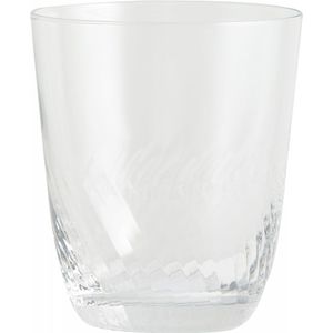 Garo drinkglazen set van 4 stuks - 41620