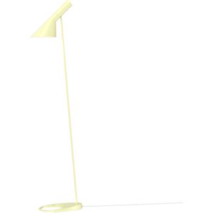 AJ staande lamp soft lemon - 5744170013