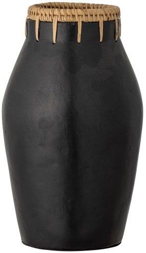 Vaas - Glas - Transparant