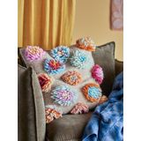 Somma - 82066429 - Sierkussen