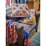 Somma - 82066429 - Sierkussen