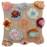 Somma - 82066429 - Sierkussen