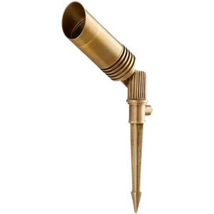 Bragi outdoor lamp - 1563