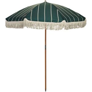 Block parasol - 263611000