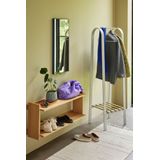 Forma wandrek large - 881902