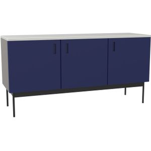 Study dressoir - 021930