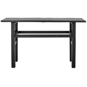 Riber console tafel - 82064061