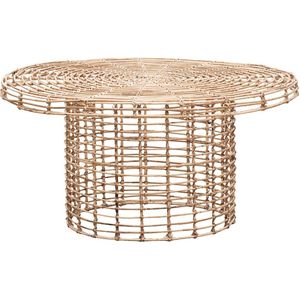 Nature salontafel