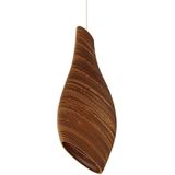 Nest32 hanglamp naturel - GP-272