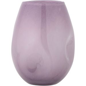 Lilac vaas  - 82060655