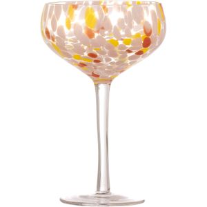 Lilya cocktailglazen set van 4 stuks - 82060871