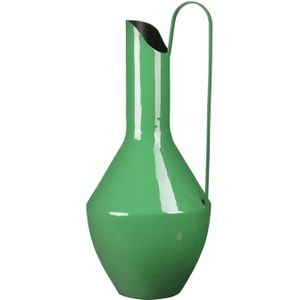 Rosario vaas groen - 71178215