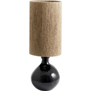Dissa tafellamp - 4222
