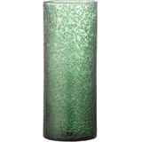 Zenta vaas groen - 82068310