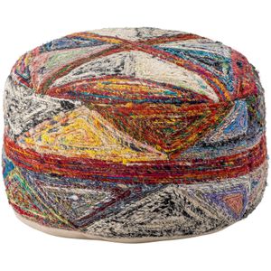 Torano poef - 82066436