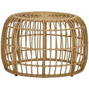 Loka bijzettafel - 210940416